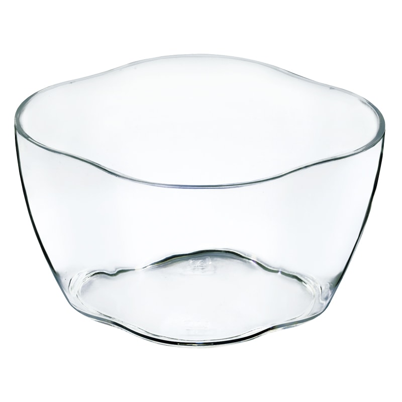 セレナーデカップ[入数:800]