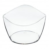 ウェーブカップ [入数:800]