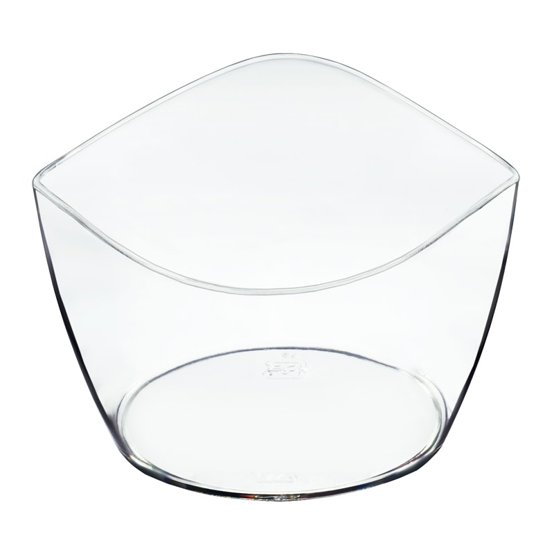 ウェーブカップ[入数:800]