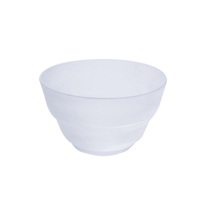 雅カップ 透明[入数:600]