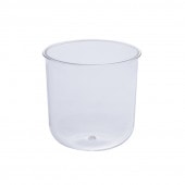 ミリオンカップ [入数:500] | デザート容器・スイーツカップ,デザート