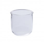 ミランカップPC耐熱透明 [入数:500]|デザートカップ|デザート容器