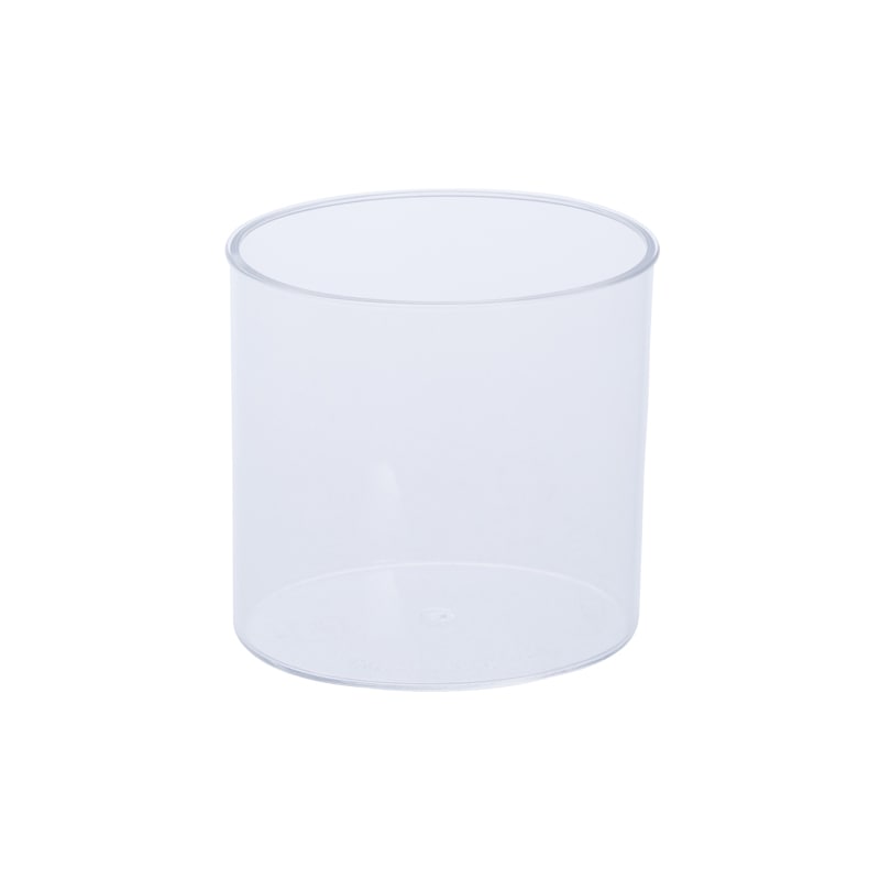 アンジェラカップ AP-H-585055[入数:700]