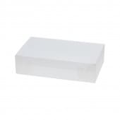 PP-A-BOX 12ヶ用 [入数:200]|デザートカップ|デザート容器