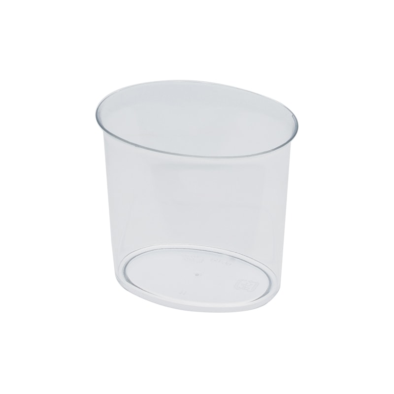 ピラトス PR-H-785670(PR-90)[入数:600]