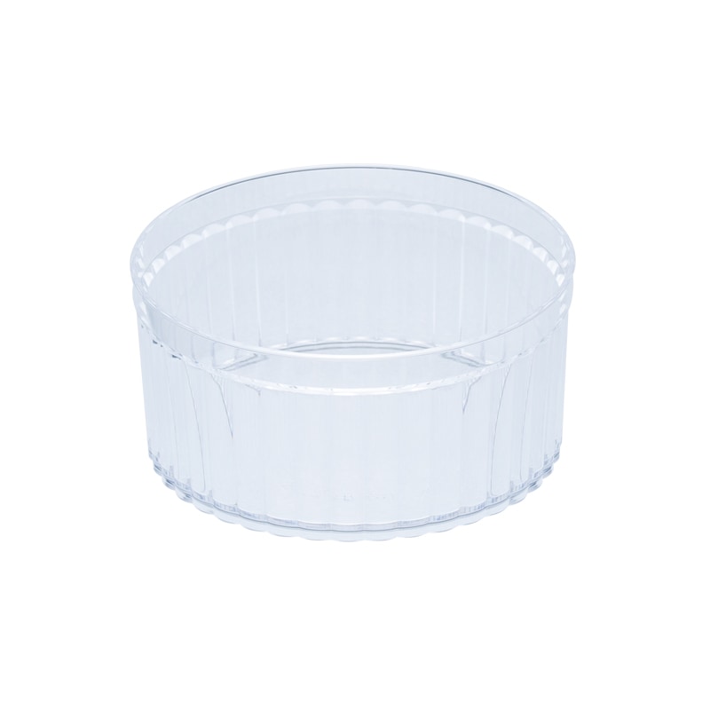 サベリーナ N-SB-H-8540[入数:500]