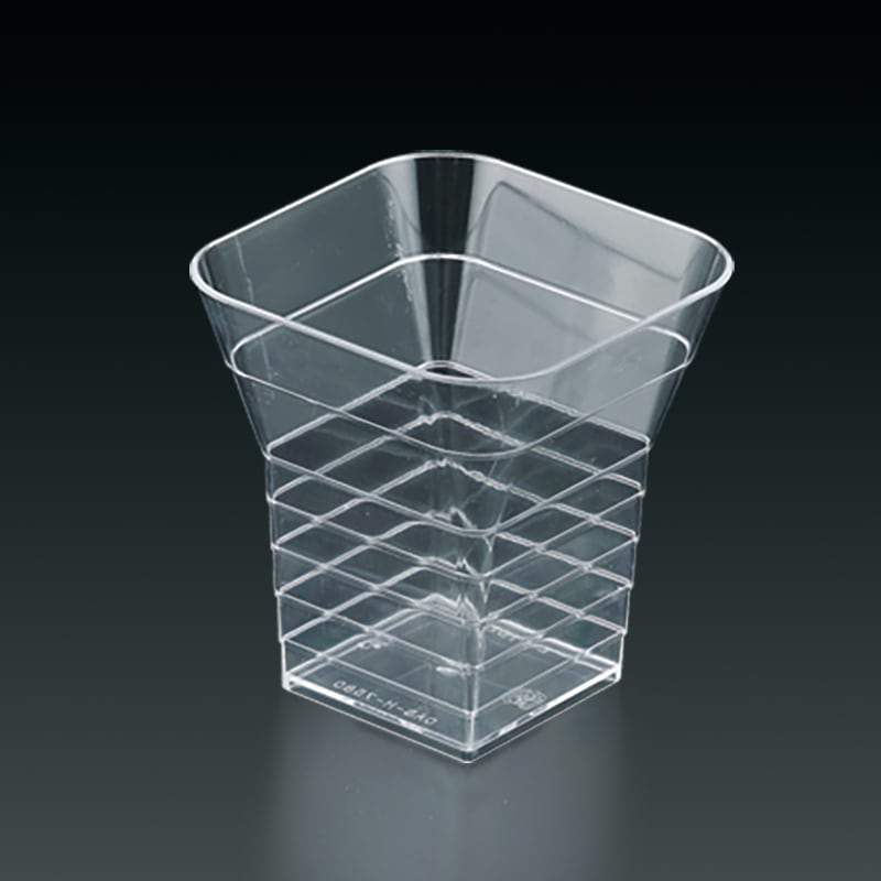 オープンアートスクエア OAS-H-7580[入数:600]