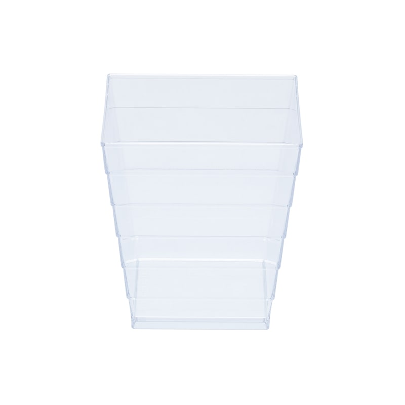 アートスクエアライン ASL-H-6368[入数:400]