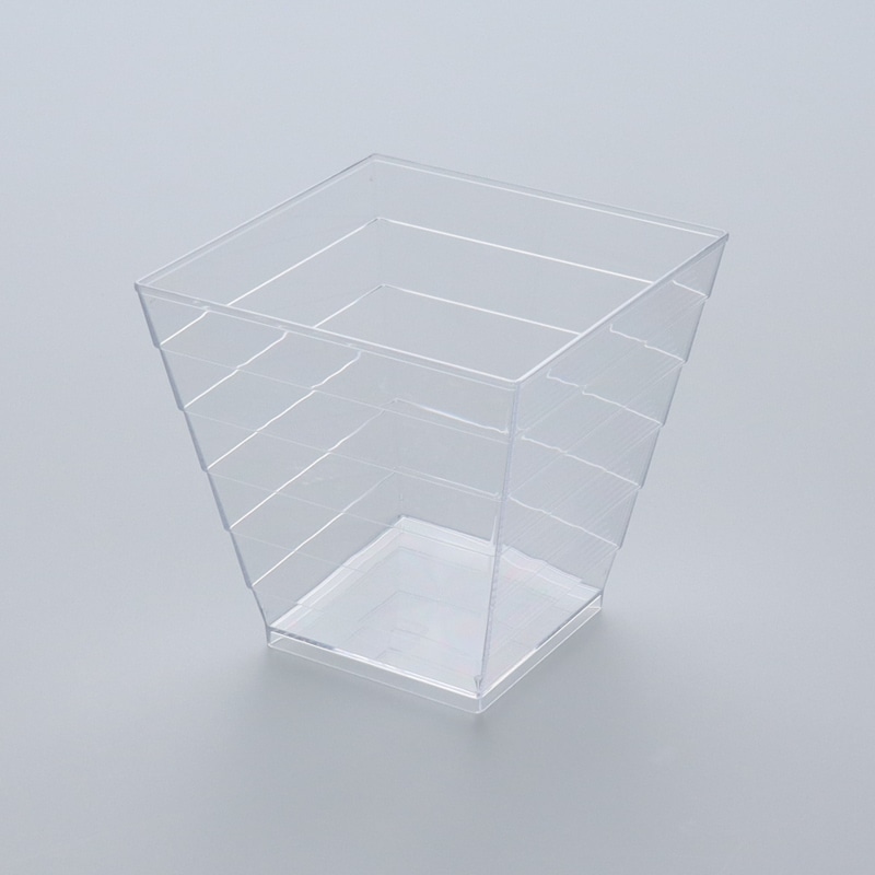 アートスクエアライン ASL-H-7371[入数:400]