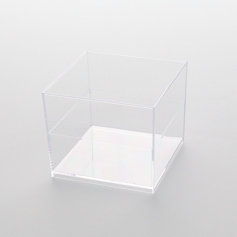 エルメススクエア ESQ-H-7360[入数:400]