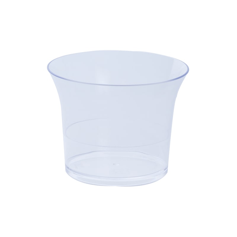 サンロイヤルカップ SR-H-7154[入数:600]