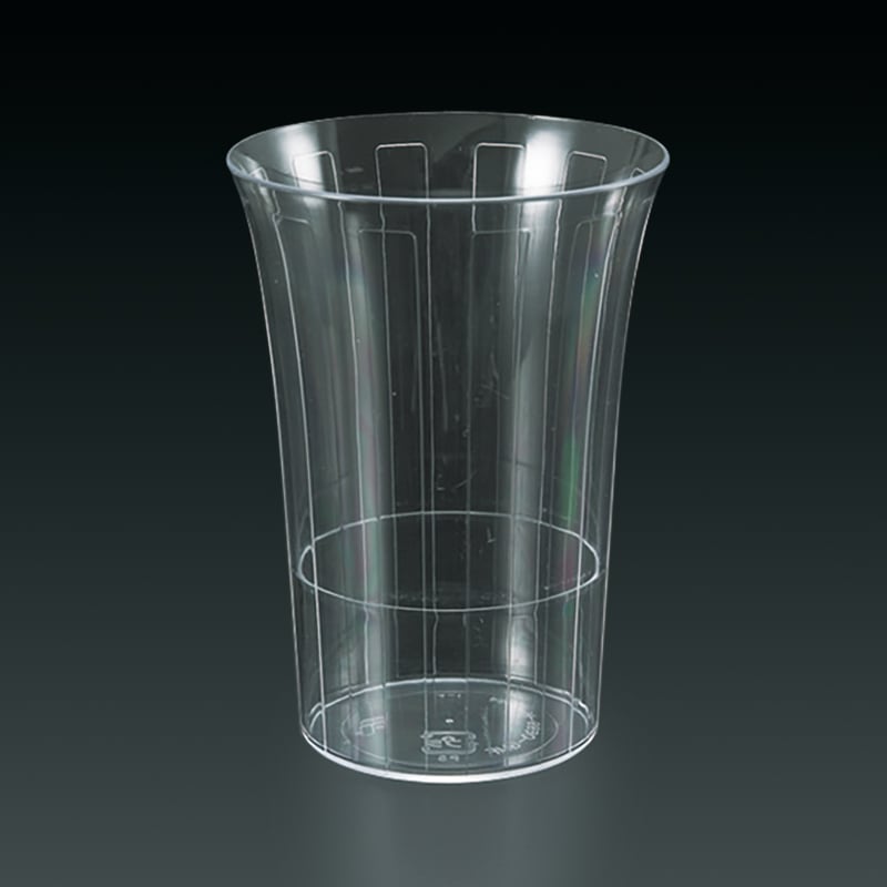 アートメトロボール AMP-H-6690[入数:400]