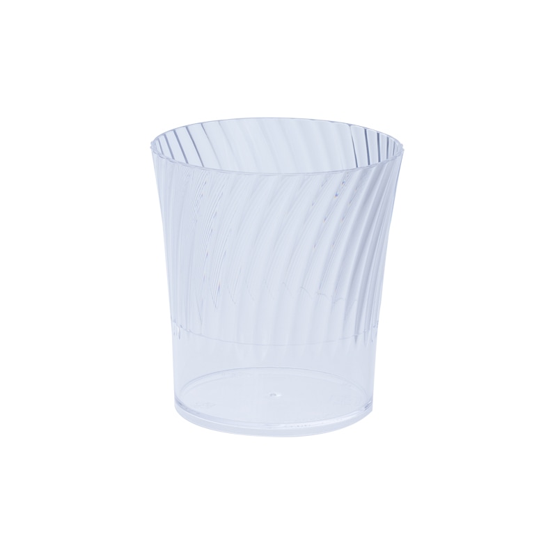 カテリーナカップ CT-H-6671[入数:525]