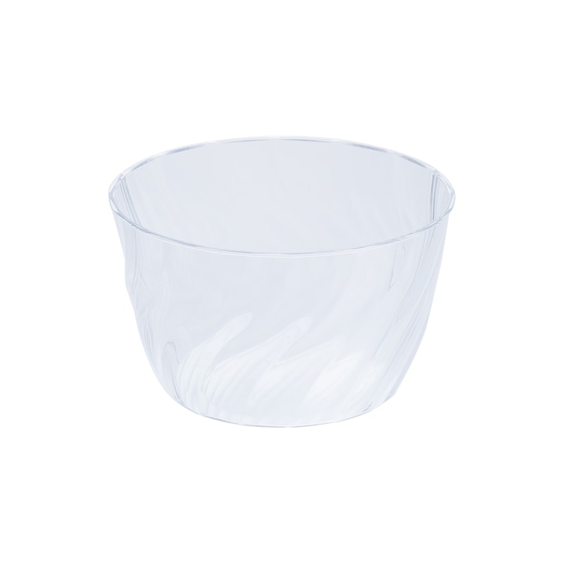 グランビアウェーブ GRW-H-8651[入数:500]