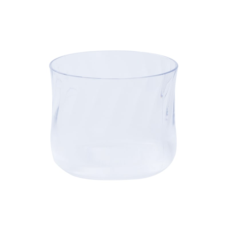 L-シェラウェーブ L-SW-H-7061[入数:400]