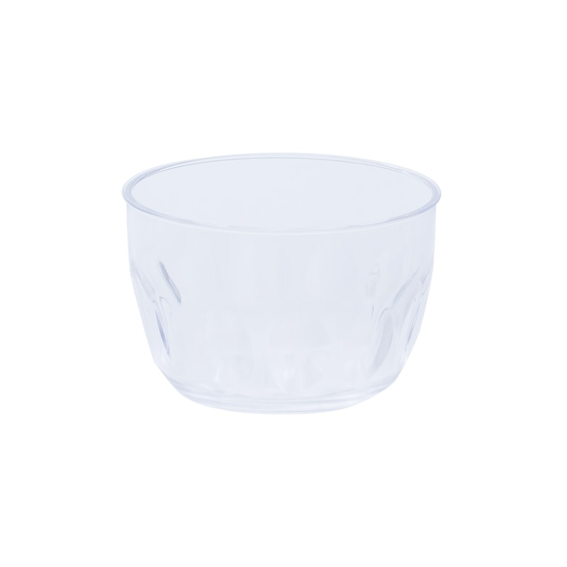 バカラグラントリアノン BGT-H-5536[入数:1,000]