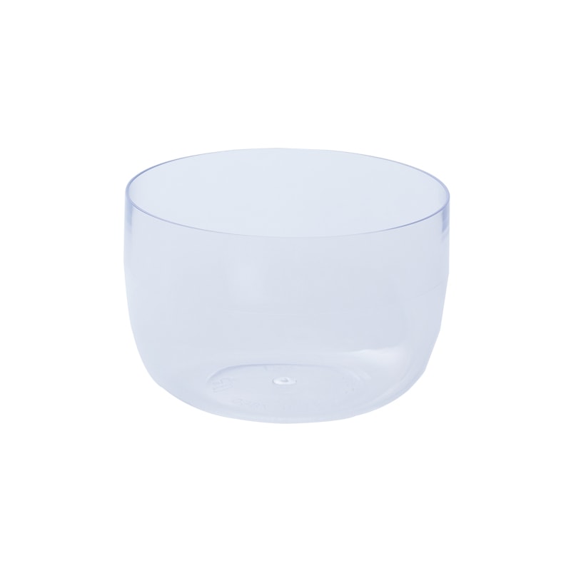 サントリアノンカップ N-ST-H-7850[入数:500]