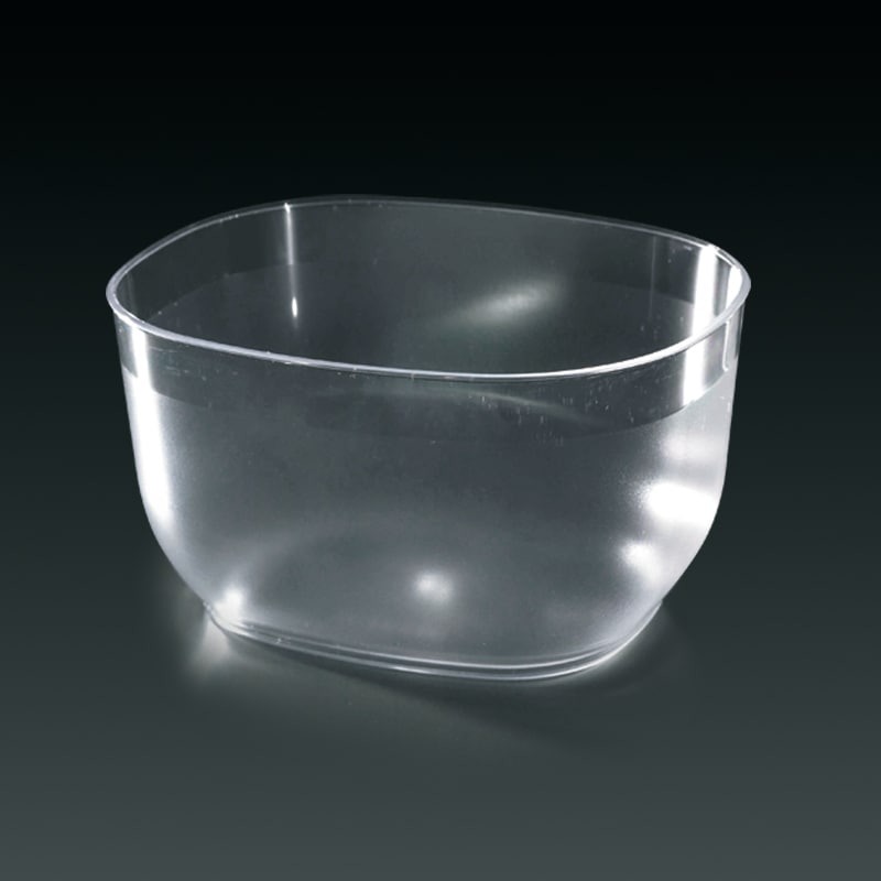 クイーンオーロラメルヘンQAM-H-705535H[入数:800]