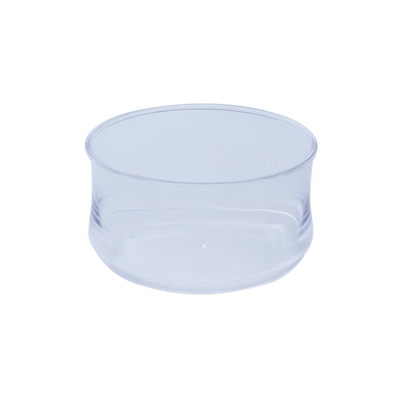 プレラカップ PV-L-7641[入数:400]