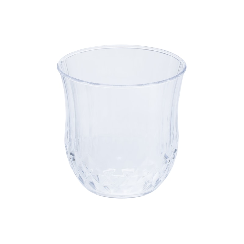 バカラダイヤグレース BDG-H-7171[入数:500]