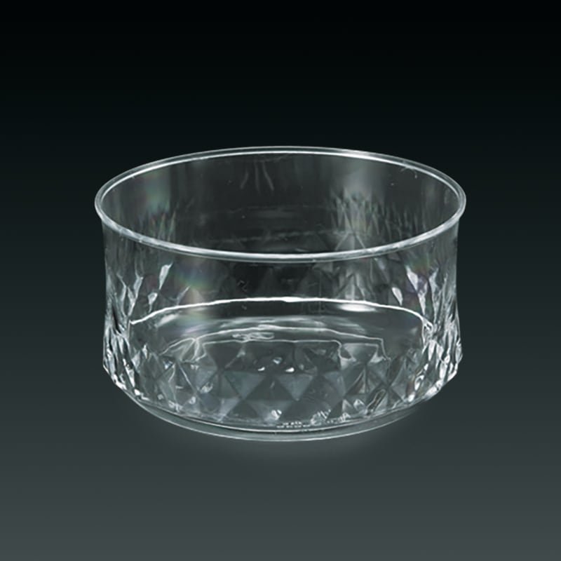 プレラダイヤ PUD-H-8646[入数:400]