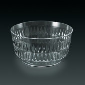 サンビクトリア SV-876 [入数:800]|デザートカップ|デザート容器