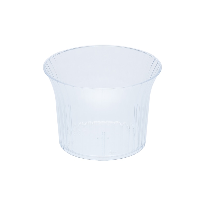 ロイヤルエミナール RE-H-7855[入数:500]