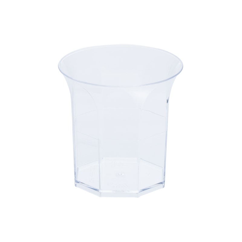 プチシャロンカップ PC-H-5554[入数:800]