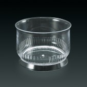 サンエンペラーカップ SE-7653 [入数:500]|デザートカップ|デザート容器