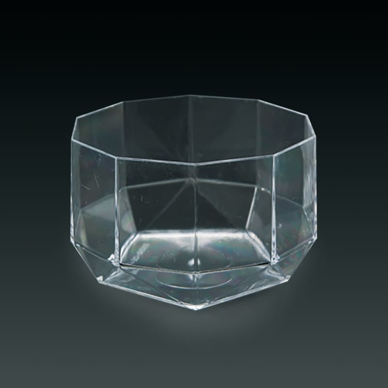 バカラクリスタル BC-8653[入数:320]