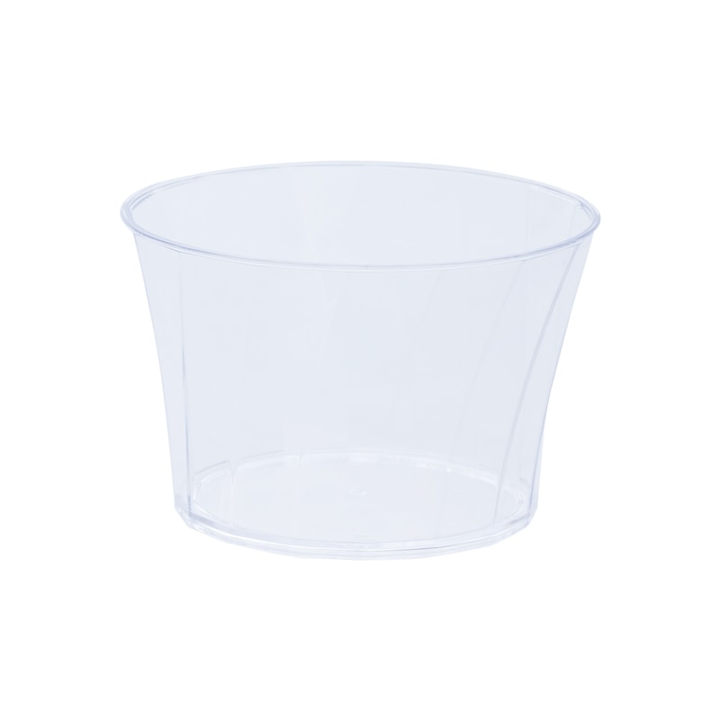 ステラカップ ST-H-7850[入数:500]