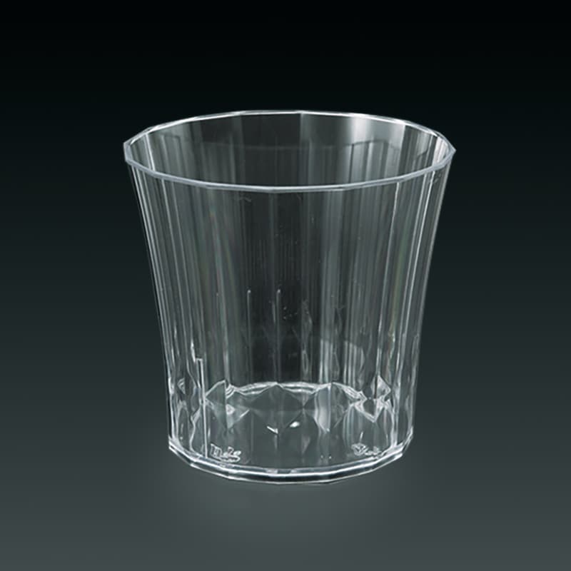 リビエールダイヤクリスタル LDC-H-7670[入数:500]