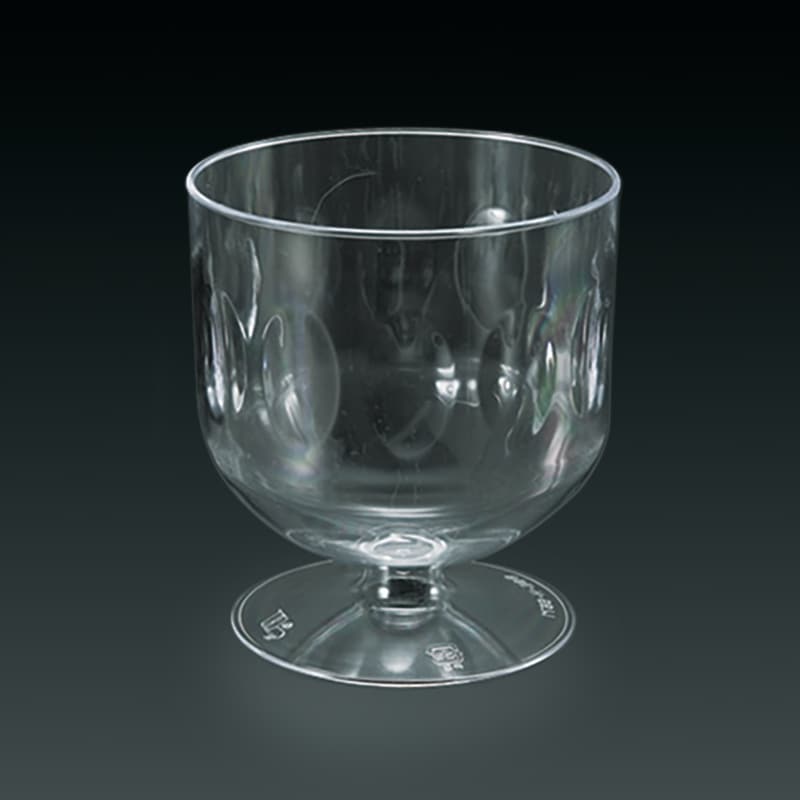 バカラサンエミール BSE-H-6671[入数:500]