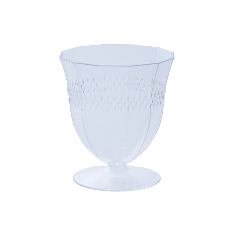 バカラダイヤルミエール BDR-H-7682[入数:400]