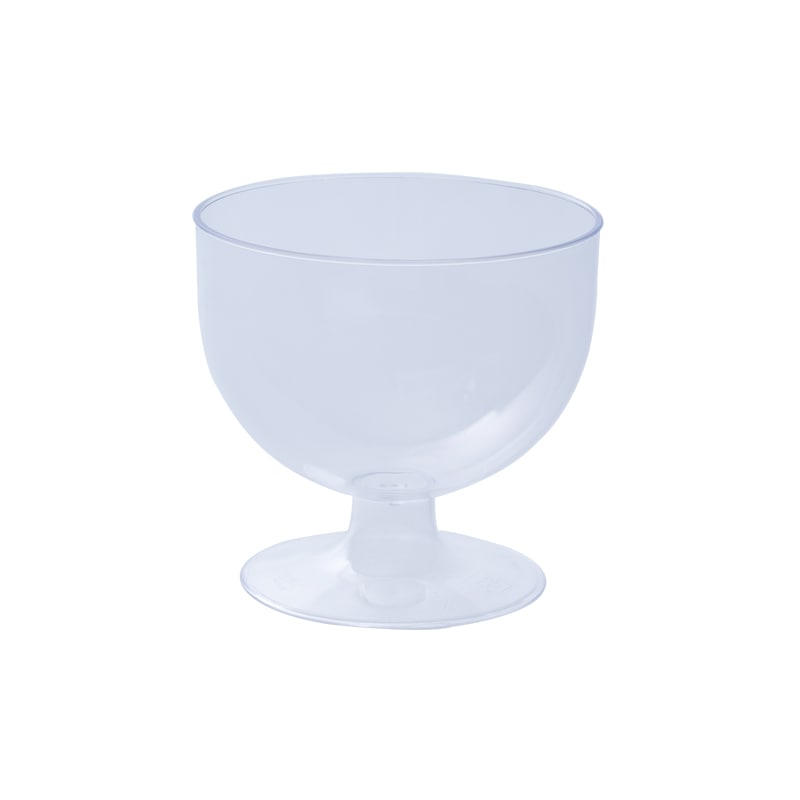 ロングポートワイン PWL-H-7670[入数:400]