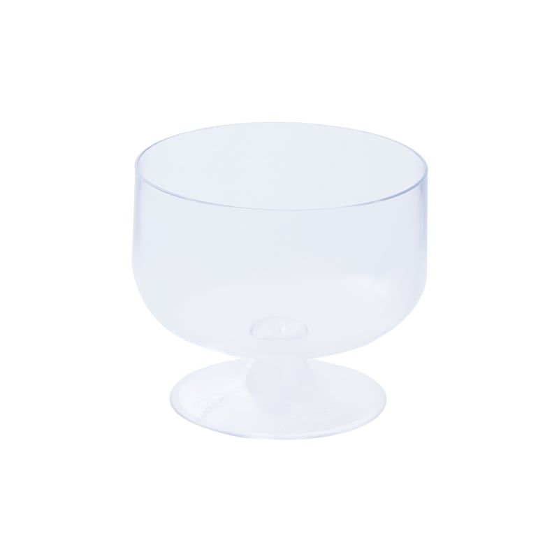 クリヨンワインカップ CW-N-7665 (CW-608) [入数:400]