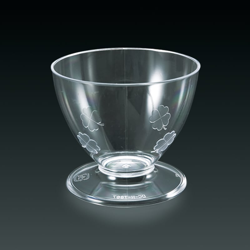 デリシャスクローバー DC-H-7867[入数:500]