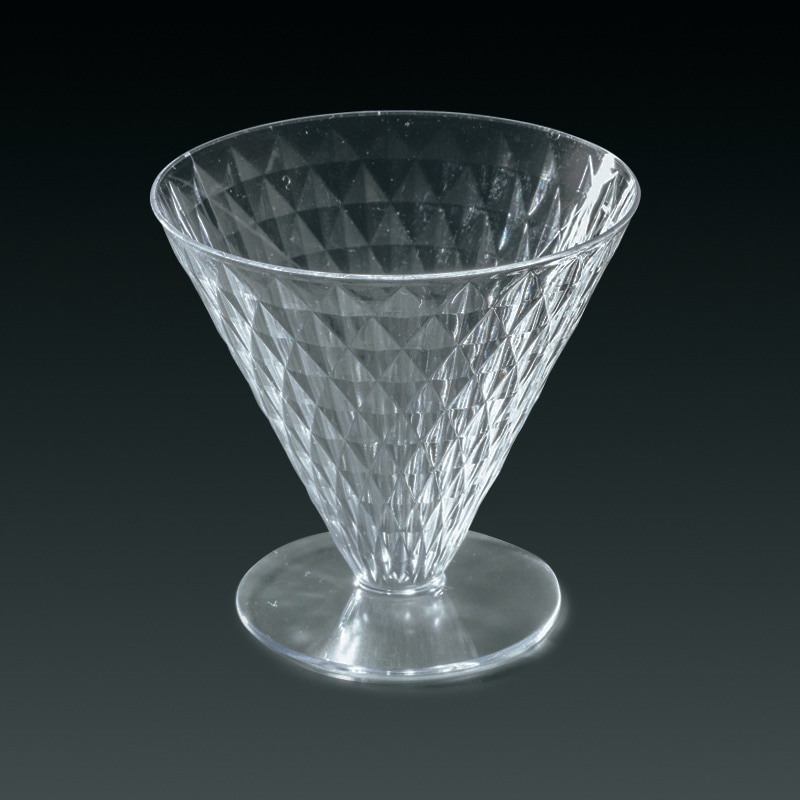 Nｰバカラダイヤベルサイユ N-BDV-H-8680[入数:320]