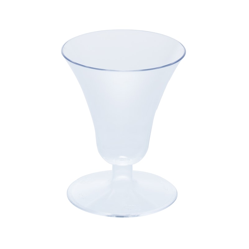 アンデルセンワインカップ AW-768[入数:300]