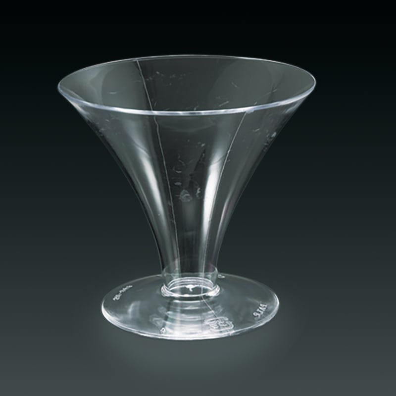 サントノーレカップ SN-868[入数:300]