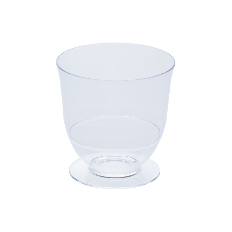 パラダイスカップ PA-H-7170[入数:500]