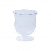 バカラダイヤパラダイス BDP-H-6680[入数:400] | デザート容器