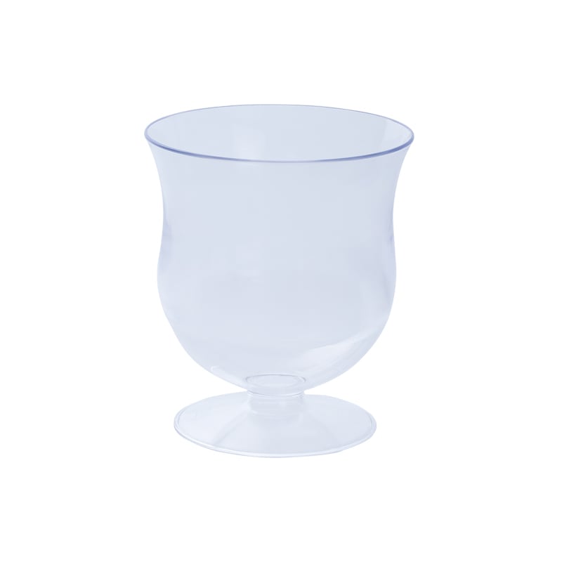 バカラロイヤル BR-H-7180[入数:400]