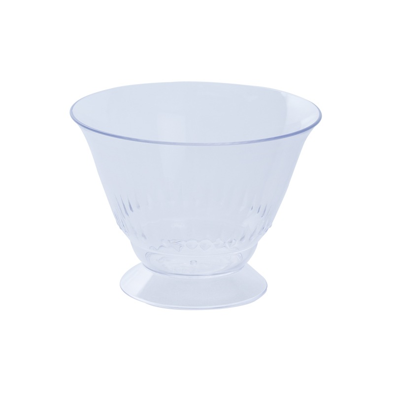 フロランスダイヤカップ FD-H-8864GM[入数:400]