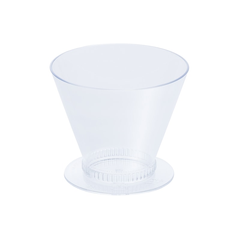 エリーナ M-EL-H-6655[入数:500]