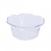 万華 MS-620 [入数:800]|デザートカップ|デザート容器