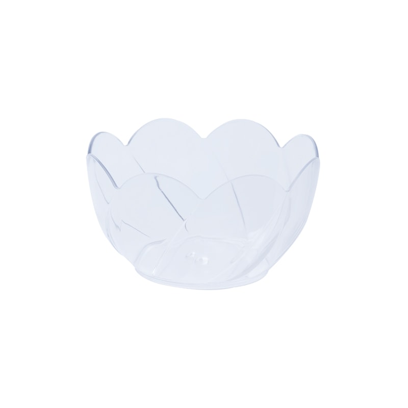 サンエリーゼ SE-H-8848[入数:500]