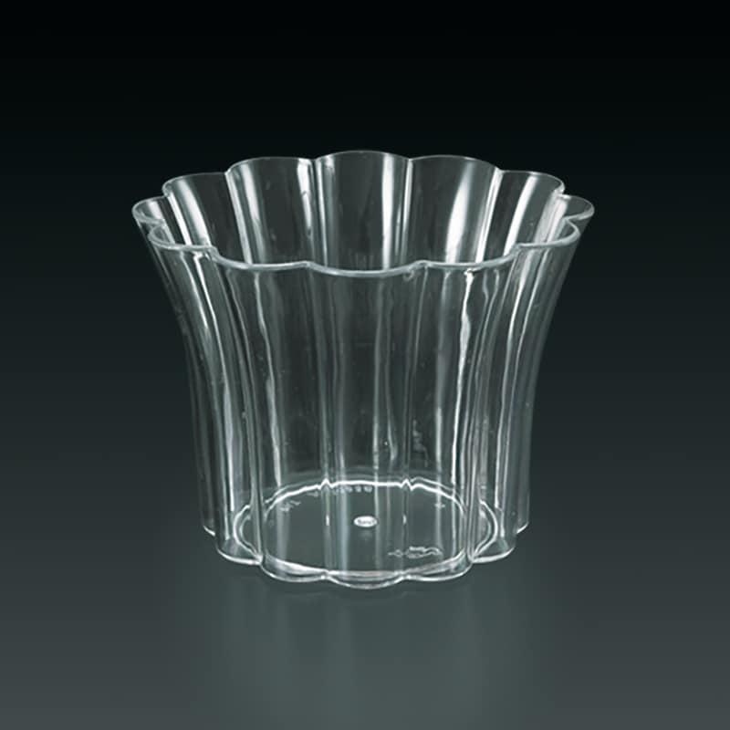 ニュー菊華カップ K-7858[入数:500]