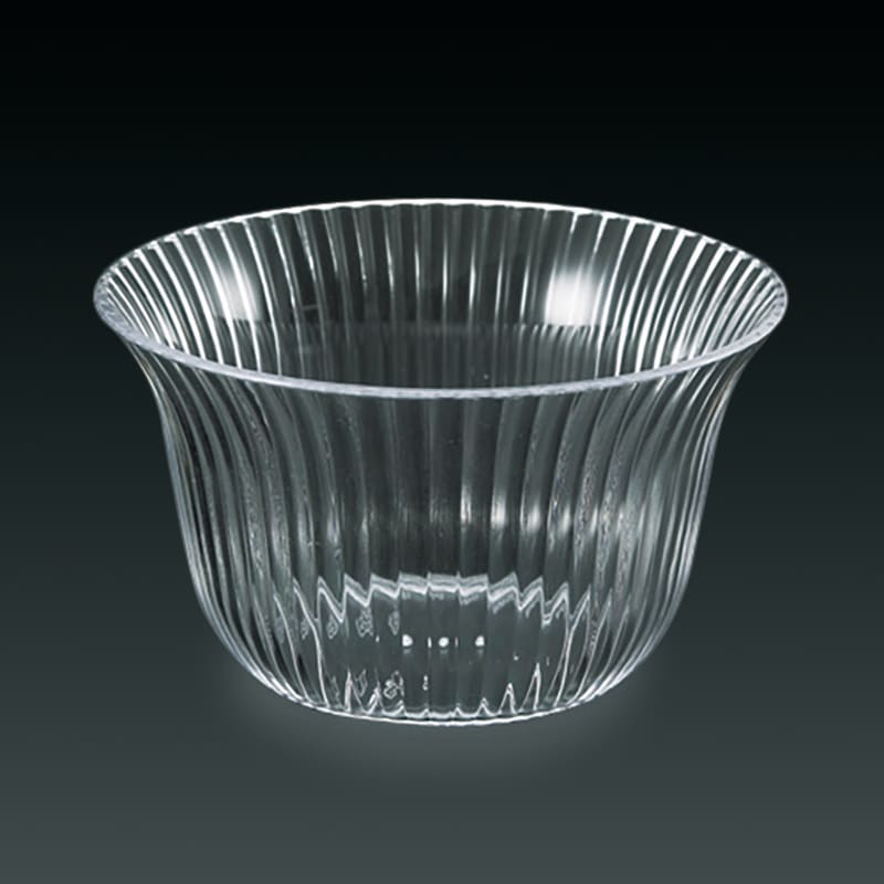 サンブーケ SB-8649[入数:500]