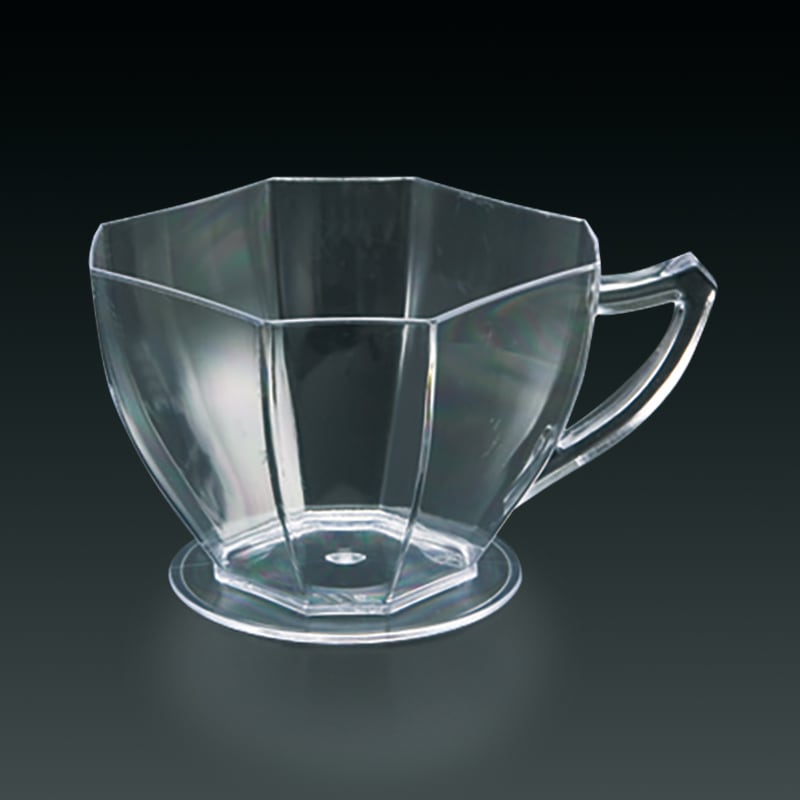 Mビクトリアクリエーション MVC-H-7650[入数:400]